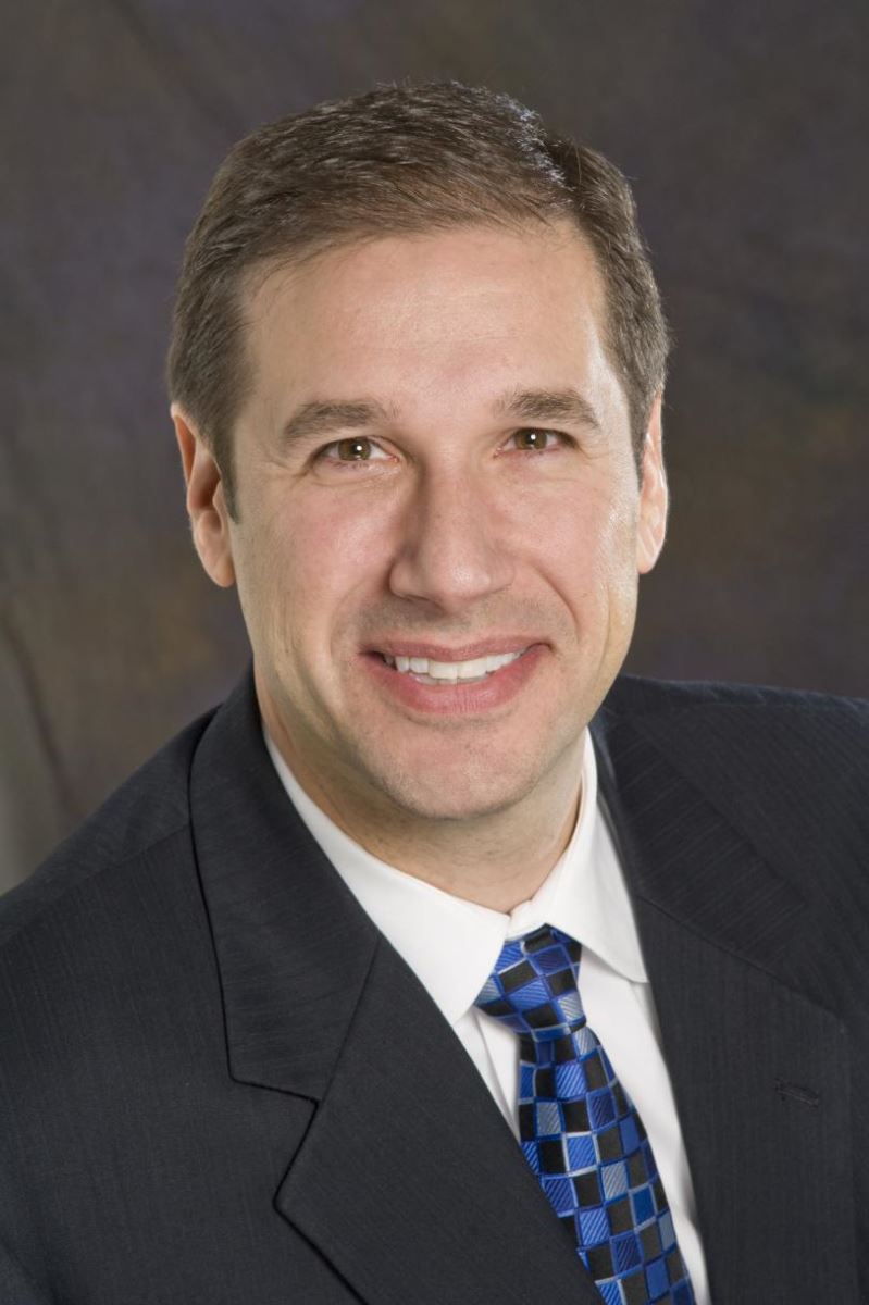 Những Nhà Lãnh Đạo Giỏi Là  Không Ngừng Học Hỏi Và Truyền Cảm Hứng