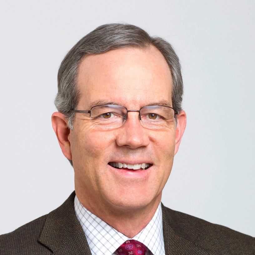 Những Nhà Lãnh Đạo Giỏi Là  Không Ngừng Học Hỏi Và Truyền Cảm Hứng