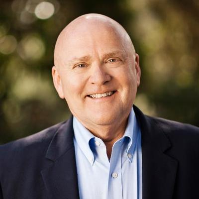 Những Nhà Lãnh Đạo Giỏi Là  Không Ngừng Học Hỏi Và Truyền Cảm Hứng