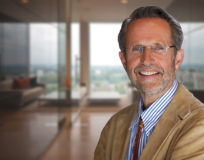 Những Nhà Lãnh Đạo Giỏi Là  Không Ngừng Học Hỏi Và Truyền Cảm Hứng