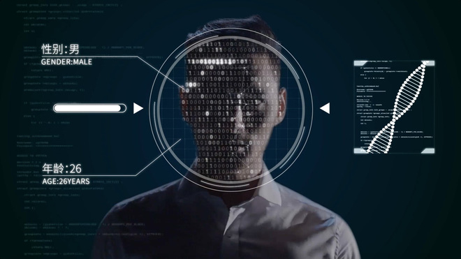 Tencent giới thiệu công nghệ nhận diện khuôn mặt để truy cập vào game