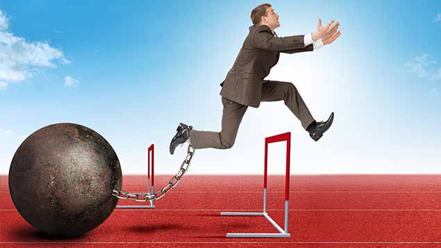 Nếu Không Muốn Mãi Là Nhân Viên Thử Việc, Hãy Nhảy Việc Có Chiến Lược