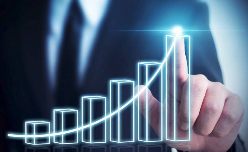 Thị trường OTC là gì? Tìm hiểu về Thị trường OTC