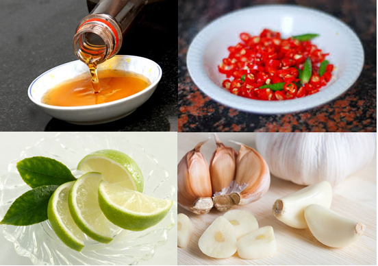 Cách Làm Phở Cuốn Chay Thơm Ngon khó Cưỡng Cho Những Ngày Chán Thịt