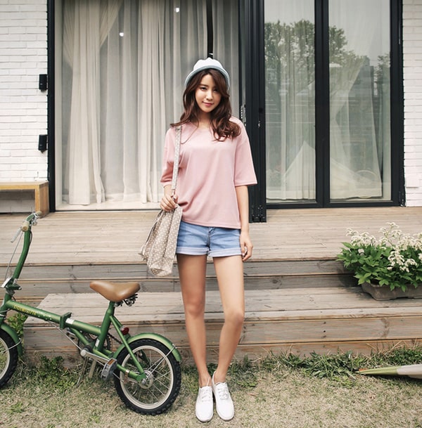 Phong Cách Đi Du Lịch Nói Lên Điều Gì Về Tính Cách Con Người