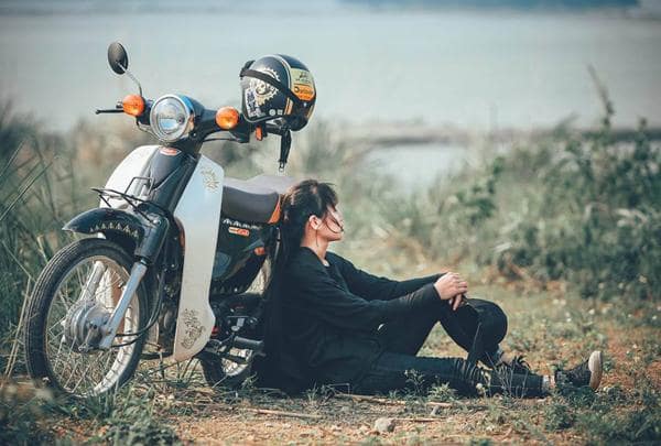 Phong Cách Đi Du Lịch Nói Lên Điều Gì Về Tính Cách Con Người