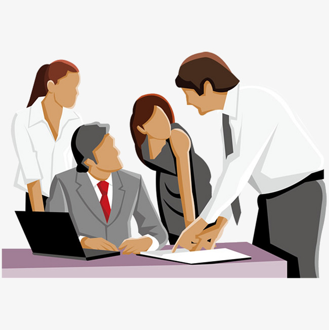 Preview là gì và cách phân biệt Preview và Review?