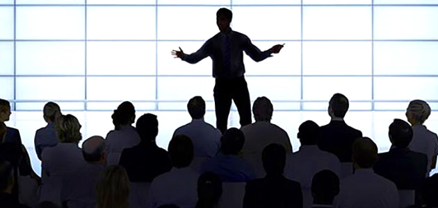 Chìa Khóa Cho Bất Kì Ai Muốn Trở Thành Nhà Lãnh Đạo Xuất Chúng