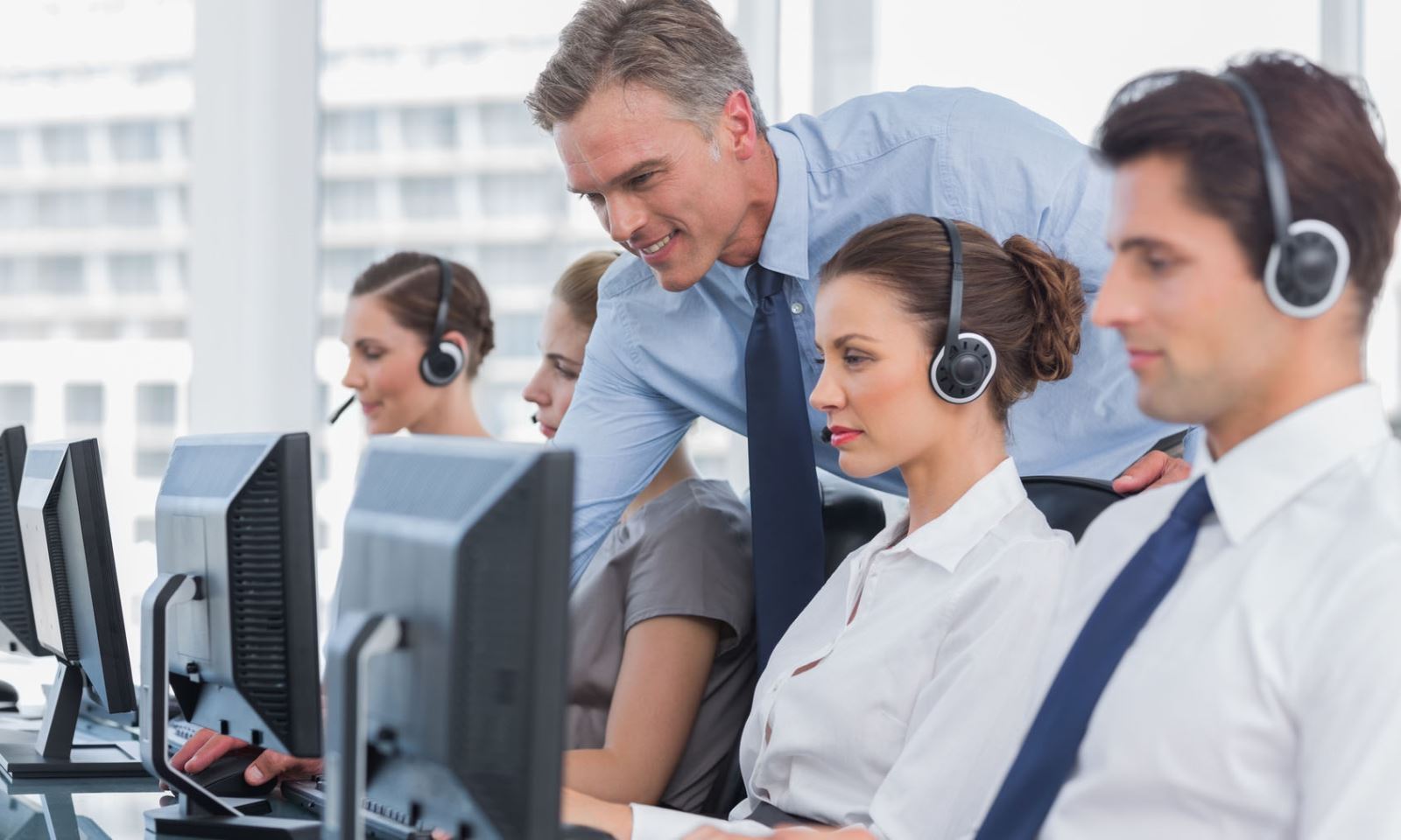 Thử Nghiệm Tuần Làm Việc 4 Ngày Tại Một Công Ty Ở New Zealand