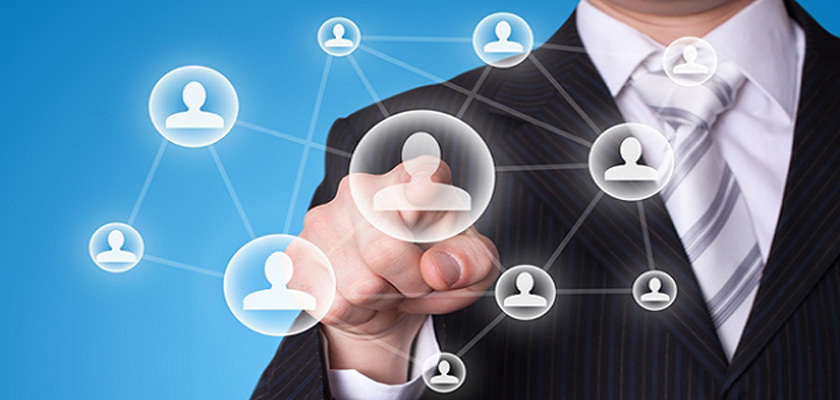 Nhà Lãnh Đạo Mà Mọi Nhân Viên Đều Mơ Ước Được Làm Nhân Viên Của Họ