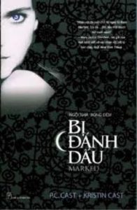 11 Cuốn Sách Hay Giới Trẻ Nên Đọc Và Suy Ngẫm