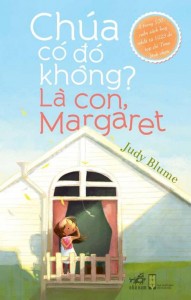 11 Cuốn Sách Hay Giới Trẻ Nên Đọc Và Suy Ngẫm