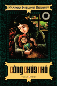 11 Cuốn Sách Hay Giới Trẻ Nên Đọc Và Suy Ngẫm