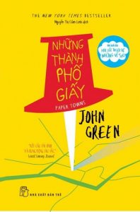 11 Cuốn Sách Hay Giới Trẻ Nên Đọc Và Suy Ngẫm