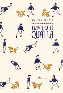 11 Cuốn Sách Hay Giới Trẻ Nên Đọc Và Suy Ngẫm