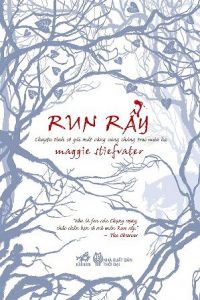 11 Cuốn Sách Hay Giới Trẻ Nên Đọc Và Suy Ngẫm