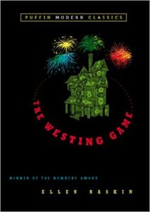 11 Cuốn Sách Hay Giới Trẻ Nên Đọc Và Suy Ngẫm