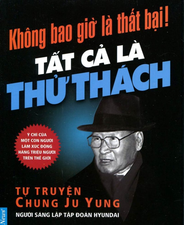 8 Cuốn Sách Nhất Định Phải Đọc Trước Khi Khởi Nghiệp