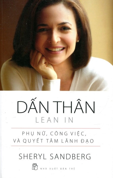 8 Cuốn Sách Nhất Định Phải Đọc Trước Khi Khởi Nghiệp