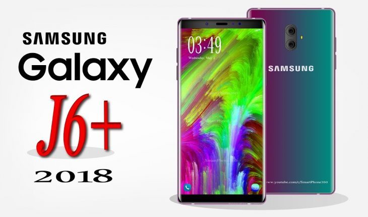 iPhone XS Trượt Giá Không Phanh, SamSung Lên Ngôi Thống Trị Thị Trường