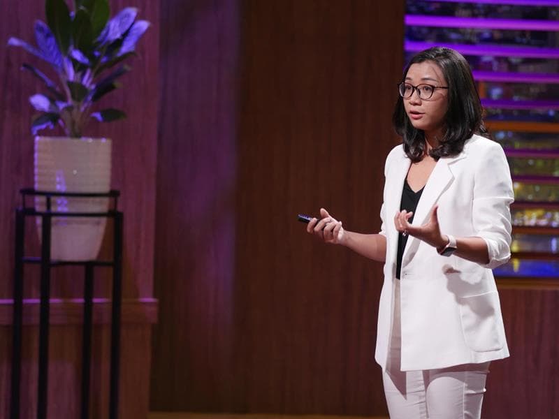 Shark Tank Là Gì? Cách Thức Tham Gia Shark tank