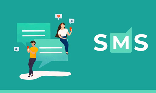 SMS Là Gì? Vai trò của SMS