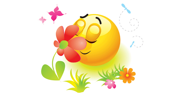 Holic là gì và cách sử dụng gốc từ aholic và holic?