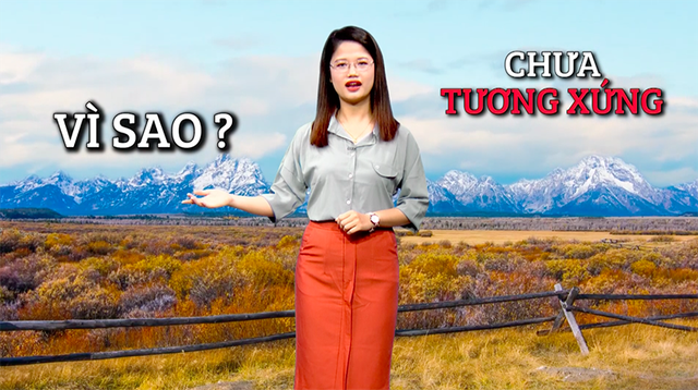 cuoc-thi-y-tuong-tai-chinh