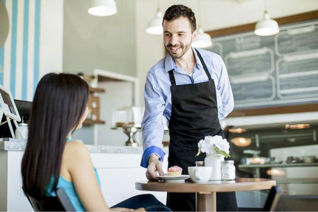 Nắm bắt tâm lý khách hàng, kinh doanh mặt hàng nào cũng thành công