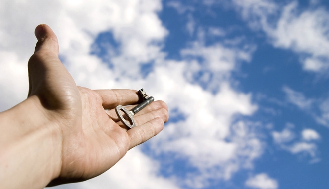 Ước Mơ Không Hành Động Là Ước Mơ Chết - Hành Động Để Thành Công