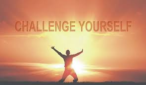 -Lười thay đổi bạn sẽ chẳng bao giờ có được thành công