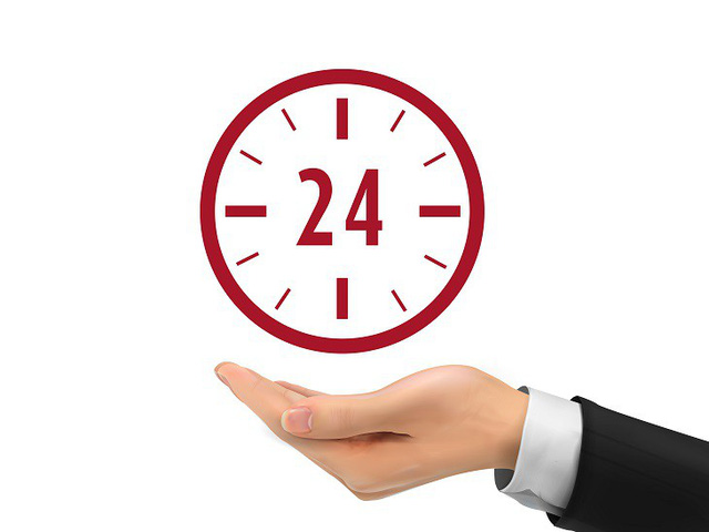 chỉ cần thay đổi thói quen mỗi tối thành công sẽ đến với bạn