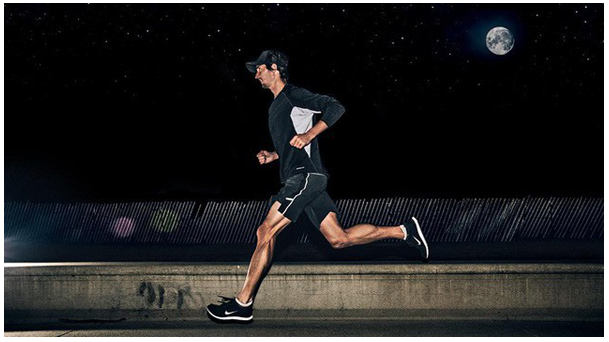 4 Thói Quen Sau Bữa Ăn Làm Hại Đến Sức Khỏe Không Ngờ