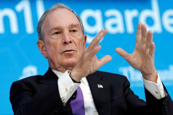 10 Thói Quen Của Tỉ Phú Nên Học Hỏi Nếu Muốn Thành Công