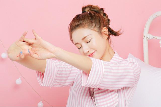 10 thói quen buổi sáng giúp bạn tỉnh táo cả ngày dài