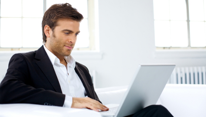 10 thói quen buổi sáng giúp bạn tỉnh táo cả ngày dài