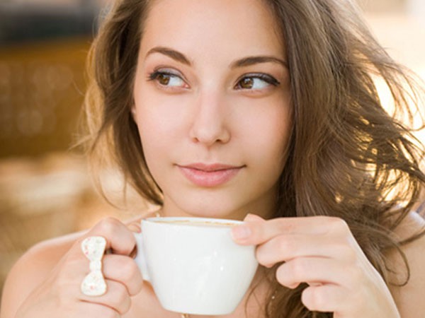 10 thói quen buổi sáng giúp bạn tỉnh táo cả ngày dài