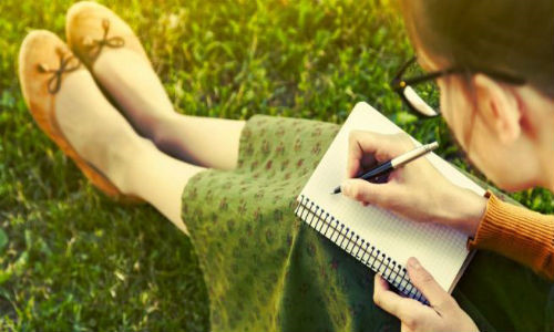 10 thói quen buổi sáng giúp bạn tỉnh táo cả ngày dài