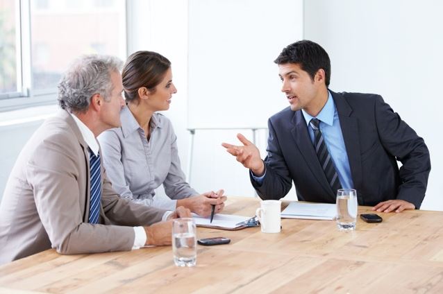 10 thói quen buổi sáng giúp bạn tỉnh táo cả ngày dài