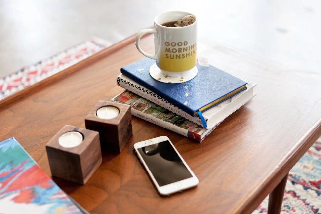 10 thói quen buổi sáng giúp bạn tỉnh táo cả ngày dài