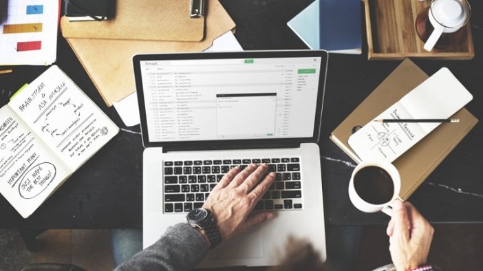 10 thói quen buổi sáng giúp bạn tỉnh táo cả ngày dài