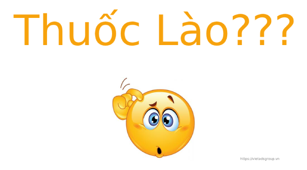 Thuốc Lào Là Gì? Quy Trình Chế Biến Thuốc Lào