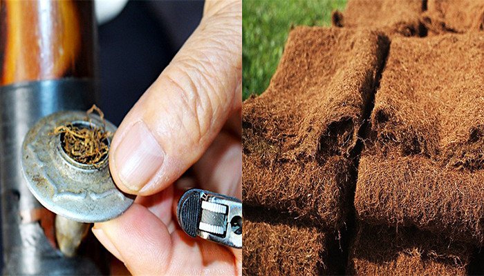 Thuốc Lào Là Gì? Quy Trình Chế Biến Thuốc Lào