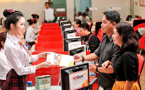 Thuyết phục khách hàng cực dễ với tuyệt chiêu: Tiếp thị thần kinh học