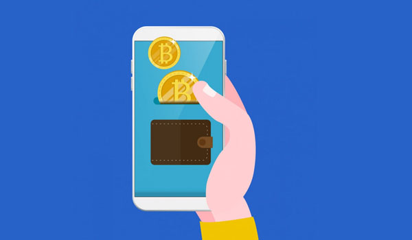 Token là gì? Ưu và nhược điểm khi sử dụng Token