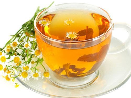 Điều trị bệnh viêm khớp cùng chậu bằng bài thuốc dân gian