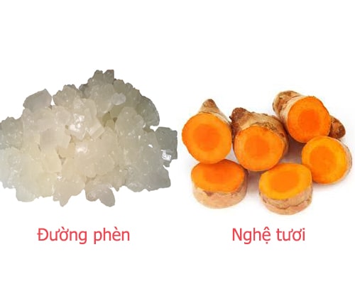 Con sẽ chẳng bao giờ bị ho nếu mẹ sớm biết những mẹo này?