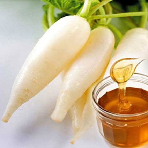 Con sẽ chẳng bao giờ bị ho nếu mẹ sớm biết những mẹo này?