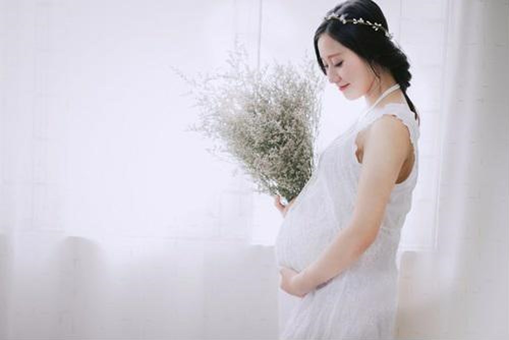 4 mẹo trị rạn da cho bà bầu vừa đơn giản lại không ảnh hưởng đến thai