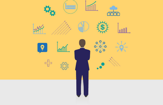 CMO là gì?  Công việc cụ thể của CMO